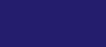 魔域sf版本更新解读logo
