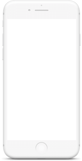魔域sf版本更新界面